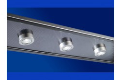 HALOGÉN VILÁGÍTÁS SATURNO SZETT 3x20W, D68x22mm ALUMÍNIUM
10015600061
BÚTORVILÁGÍTÁS, HALOGÉN VILÁGÍTÁS SATURNO SZETT 3x20W, D68x22mm ALUMÍNIUM FÉM HALOGÉN VILÁGÍTÁS SATURNO SZETT 3x20W, D68x22mm ALUMÍNIUM
10015600061
BÚTORVILÁGÍTÁS, HALOGÉN VILÁGÍTÁS SATURNO SZETT 3x20W, D68x22mm ALUMÍNIUM FÉM