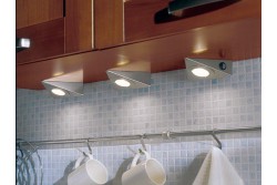 HALOGÉN VILÁGÍTÁS PIRAMIDE SZETT 3x20W, 130x118x40mm ALUMÍNIUM
10015600090
BÚTORVILÁGÍTÁS, HALOGÉN VILÁGÍTÁS PIRAMIDE SZETT 3x20W, 130x118x40mm ALUMÍNIUM FÉM HALOGÉN VILÁGÍTÁS PIRAMIDE SZETT 3x20W, 130x118x40mm ALUMÍNIUM
10015600090
BÚTORVILÁGÍTÁS, HALOGÉN VILÁGÍTÁS PIRAMIDE SZETT 3x20W, 130x118x40mm ALUMÍNIUM FÉM