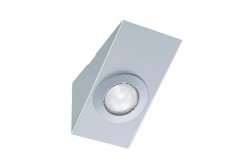 HALOGÉN VILÁGÍTÁS FREE LIGHT LW1 20W, L=2000mm, 82x140x77mm ALUMÍNIUM
10015600110
BÚTORVILÁGÍTÁS, HALOGÉN VILÁGÍTÁS FREE LIGHT LW1 20W, L=2000mm, 82x140x77mm ALUMÍNIUM FÉM HALOGÉN VILÁGÍTÁS FREE LIGHT LW1 20W, L=2000mm, 82x140x77mm ALUMÍNIUM
10015600110
BÚTORVILÁGÍTÁS, HALOGÉN VILÁGÍTÁS FREE LIGHT LW1 20W, L=2000mm, 82x140x77mm ALUMÍNIUM FÉM