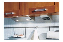 HALOGÉN VILÁGÍTÁS FREE LIGHT LWT2 230V/12V, 2x20W, 450x140x77mm ALUMÍNIUM
10015600125
BÚTORVILÁGÍTÁS, HALOGÉN VILÁGÍTÁS FREE LIGHT LWT2 230V/12V, 2x20W, 450x140x77mm ALUMÍNIUM FÉM HALOGÉN VILÁGÍTÁS FREE LIGHT LWT2 230V/12V, 2x20W, 450x140x77mm ALUMÍNIUM
10015600125
BÚTORVILÁGÍTÁS, HALOGÉN VILÁGÍTÁS FREE LIGHT LWT2 230V/12V, 2x20W, 450x140x77mm ALUMÍNIUM FÉM
