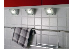 HALOGÉN VILÁGÍTÁS LÁMPATEST SET ZERO halogén 3x20W, 100x70x70mm ALUMÍNIUM
10015600160
BÚTORVILÁGÍTÁS, HALOGÉN VILÁGÍTÁS LÁMPATEST SET ZERO halogén 3x20W, 100x70x70mm ALUMÍNIUM FÉM HALOGÉN VILÁGÍTÁS LÁMPATEST SET ZERO halogén 3x20W, 100x70x70mm ALUMÍNIUM
10015600160
BÚTORVILÁGÍTÁS, HALOGÉN VILÁGÍTÁS LÁMPATEST SET ZERO halogén 3x20W, 100x70x70mm ALUMÍNIUM FÉM