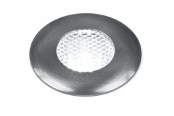 LED VILÁGÍTÁS PIXEL CW SZETT 3X1,2W, D=35 MATT NIKKEL
10015608000
BÚTORVILÁGÍTÁS, LED VILÁGÍTÁS PIXEL CW SZETT 3X1,2W, D=35 MATT NIKKEL FÉM LED VILÁGÍTÁS PIXEL CW SZETT 3X1,2W, D=35 MATT NIKKEL
10015608000
BÚTORVILÁGÍTÁS, LED VILÁGÍTÁS PIXEL CW SZETT 3X1,2W, D=35 MATT NIKKEL FÉM