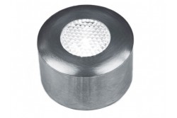 LED VILÁGÍTÁS PIXEL SP SZETT 3X1,2W, D=35X21mm MATT KRÓM
10015608011
BÚTORVILÁGÍTÁS, LED VILÁGÍTÁS PIXEL SP SZETT 3X1,2W, D=35X21mm MATT KRÓM FÉM LED VILÁGÍTÁS PIXEL SP SZETT 3X1,2W, D=35X21mm MATT KRÓM
10015608011
BÚTORVILÁGÍTÁS, LED VILÁGÍTÁS PIXEL SP SZETT 3X1,2W, D=35X21mm MATT KRÓM FÉM