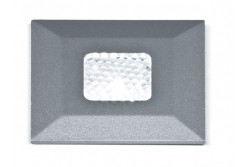 LED VILÁGÍTÁS NET CW SZETT 3X1,2W, 35X35mm ALUMÍNIUM
10015608030
BÚTORVILÁGÍTÁS, LED VILÁGÍTÁS NET CW SZETT 3X1,2W, 35X35mm ALUMÍNIUM FÉM LED VILÁGÍTÁS NET CW SZETT 3X1,2W, 35X35mm ALUMÍNIUM
10015608030
BÚTORVILÁGÍTÁS, LED VILÁGÍTÁS NET CW SZETT 3X1,2W, 35X35mm ALUMÍNIUM FÉM