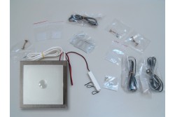 LED VILÁGÍTÁS SLIDE HP CW SZETT 3X1,2W, 46X46mm ACÉL
10015608055
BÚTORVILÁGÍTÁS, LED VILÁGÍTÁS SLIDE HP CW SZETT 3X1,2W, 46X46mm ACÉL FÉM LED VILÁGÍTÁS SLIDE HP CW SZETT 3X1,2W, 46X46mm ACÉL
10015608055
BÚTORVILÁGÍTÁS, LED VILÁGÍTÁS SLIDE HP CW SZETT 3X1,2W, 46X46mm ACÉL FÉM