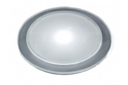 LED VILÁGÍTÁS POSH CW SZETT 3X1,2W, 50X50mm ACÉL
10015608060
BÚTORVILÁGÍTÁS, LED VILÁGÍTÁS POSH CW SZETT 3X1,2W, 50X50mm ACÉL FÉM LED VILÁGÍTÁS POSH CW SZETT 3X1,2W, 50X50mm ACÉL
10015608060
BÚTORVILÁGÍTÁS, LED VILÁGÍTÁS POSH CW SZETT 3X1,2W, 50X50mm ACÉL FÉM