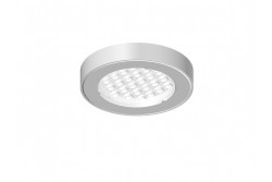 LED VILÁGÍTÁS METRIS SP 1,7W KRÓM
10015608095
BÚTORVILÁGÍTÁS, LED VILÁGÍTÁS METRIS SP 1,7W KRÓM FÉM LED VILÁGÍTÁS METRIS SP 1,7W KRÓM
10015608095
BÚTORVILÁGÍTÁS, LED VILÁGÍTÁS METRIS SP 1,7W KRÓM FÉM