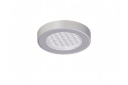LED VILÁGÍTÁS METRIS SP 1,7W ALUMÍNIUM
10015608096
BÚTORVILÁGÍTÁS, LED VILÁGÍTÁS METRIS SP 1,7W ALUMÍNIUM FÉM LED VILÁGÍTÁS METRIS SP 1,7W ALUMÍNIUM
10015608096
BÚTORVILÁGÍTÁS, LED VILÁGÍTÁS METRIS SP 1,7W ALUMÍNIUM FÉM
