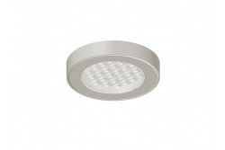LED VILÁGÍTÁS METRIS SP 1,7W NIKKEL
10015608097
BÚTORVILÁGÍTÁS, LED VILÁGÍTÁS METRIS SP 1,7W NIKKEL FÉM LED VILÁGÍTÁS METRIS SP 1,7W NIKKEL
10015608097
BÚTORVILÁGÍTÁS, LED VILÁGÍTÁS METRIS SP 1,7W NIKKEL FÉM