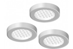 LED VILÁGÍTÁS METRIS SP SZETT 3X1,7W KRÓM
10015608110
BÚTORVILÁGÍTÁS, LED VILÁGÍTÁS METRIS SP SZETT 3X1,7W KRÓM FÉM LED VILÁGÍTÁS METRIS SP SZETT 3X1,7W KRÓM
10015608110
BÚTORVILÁGÍTÁS, LED VILÁGÍTÁS METRIS SP SZETT 3X1,7W KRÓM FÉM