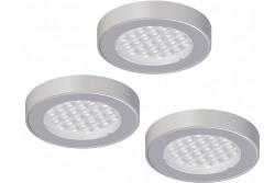 LED VILÁGÍTÁS METRIS SP SZETT 3X1,7W ALUMÍNIUM
10015608111
BÚTORVILÁGÍTÁS, LED VILÁGÍTÁS METRIS SP SZETT 3X1,7W ALUMÍNIUM FÉM LED VILÁGÍTÁS METRIS SP SZETT 3X1,7W ALUMÍNIUM
10015608111
BÚTORVILÁGÍTÁS, LED VILÁGÍTÁS METRIS SP SZETT 3X1,7W ALUMÍNIUM FÉM
