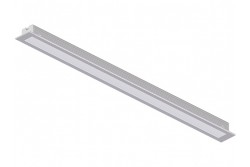 LED VILÁGÍTÁS DIVA L=376MM 1,44W ALUMÍNIUM
10015608170
BÚTORVILÁGÍTÁS, LED VILÁGÍTÁS DIVA L=376MM 1,44W ALUMÍNIUM FÉM LED VILÁGÍTÁS DIVA L=376MM 1,44W ALUMÍNIUM
10015608170
BÚTORVILÁGÍTÁS, LED VILÁGÍTÁS DIVA L=376MM 1,44W ALUMÍNIUM FÉM