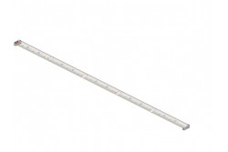 LED VILÁGÍTÁS FLEXYLED CR 1,0m 1,0m FEHÉR
10015608260
BÚTORVILÁGÍTÁS, LED VILÁGÍTÁS FLEXYLED CR 1,0m 1,0m FEHÉR MŰANYAG LED VILÁGÍTÁS FLEXYLED CR 1,0m 1,0m FEHÉR
10015608260
BÚTORVILÁGÍTÁS, LED VILÁGÍTÁS FLEXYLED CR 1,0m 1,0m FEHÉR MŰANYAG