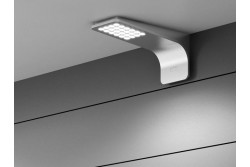 LED VILÁGÍTÁS SKATE SLAVE 1,6W ALUMÍNIUM
10015608330
BÚTORVILÁGÍTÁS, LED VILÁGÍTÁS SKATE SLAVE 1,6W ALUMÍNIUM MŰANYAG LED VILÁGÍTÁS SKATE SLAVE 1,6W ALUMÍNIUM
10015608330
BÚTORVILÁGÍTÁS, LED VILÁGÍTÁS SKATE SLAVE 1,6W ALUMÍNIUM MŰANYAG