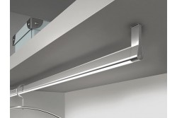LED VILÁGÍTÁS GOCCIA HD 24V 1060mm, 16W ALUMÍNIUM
10015608390
BÚTORVILÁGÍTÁS, LED VILÁGÍTÁS GOCCIA HD 24V 1060mm, 16W ALUMÍNIUM MŰANYAG LED VILÁGÍTÁS GOCCIA HD 24V 1060mm, 16W ALUMÍNIUM
10015608390
BÚTORVILÁGÍTÁS, LED VILÁGÍTÁS GOCCIA HD 24V 1060mm, 16W ALUMÍNIUM MŰANYAG