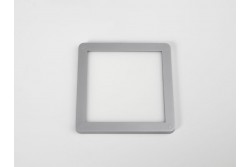 LED VILÁGÍTÁS LDK2ALWW WARM WHITE ALUMÍNIUM

10015621052

BÚTORVILÁGÍTÁS LED  VILÁGÍTÁS LDK2ALWW WARM WHITE ALUMÍNIUM