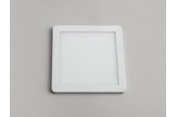 LED VILÁGÍTÁS LDK2WHNW NATURAL WHITE FEHÉR

10015621060

BÚTORVILÁGÍTÁS LED  VILÁGÍTÁS LDK2WHNW NATURAL WHITE FEHÉR