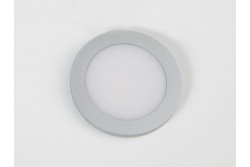 LED VILÁGÍTÁS OL15NW NATURAL WHITE ALUMÍNIUM

10015621130

BÚTORVILÁGÍTÁS LED  VILÁGÍTÁS OL15NW NATURAL WHITE ALUMÍNIUM