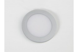LED VILÁGÍTÁS OL15WW WARM WHITE ALUMÍNIUM

10015621132

BÚTORVILÁGÍTÁS LED  VILÁGÍTÁS OL15WW WARM WHITE ALUMÍNIUM