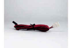 VILÁGÍTÁSTECHNIKAI KIEGÉSZÍTŐ CC1AMP CSATLAKOZÓ KÁBEL FEKETE-PIROS

10015621495

BÚTORVILÁGÍTÁS VILÁGÍTÁSTECHNIKAI KIEGÉSZÍTŐ CC1AMP CSATLAKOZÓ KÁBEL FEKETE-PIROS