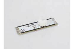 LED VILÁGÍTÁS ALPPIR MOZGÁSÉRZÉKELŐ KAPCSOLÓ PROFILBA

10015621590

BÚTORVILÁGÍTÁS LED  VILÁGÍTÁS ALPPIR MOZGÁSÉRZÉKELŐ KAPCSOLÓ PROFILBA
