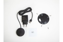 VILÁGÍTÁSTECHNIKAI KIEGÉSZÍTŐ WCQI2 VEZETÉK NÉLKÜLI TÖLTŐ FEKETE

10015621855

BÚTORVILÁGÍTÁS VILÁGÍTÁSTECHNIKAI KIEGÉSZÍTŐ WCQI2 VEZETÉK NÉLKÜLI TÖLTŐ FEKETE