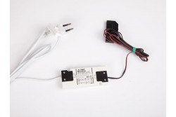 LED  VILÁGÍTÁS LD6WpAMP LED TRANSFORMÁTOR FEHÉR

10015621930

BÚTORVILÁGÍTÁS LED  VILÁGÍTÁS LD6WpAMP LED TRANSFORMÁTOR FEHÉR