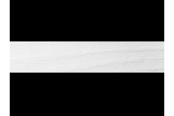 ABS ÉLZÁRÓ EGGER 2,0/43mm E_W1000 ST38 PRÉMIUM FEHÉR
30026254430
ÉLZÁRÓK, ABS ÉLZÁRÓ EGGER 2,0/43mm E_W1000 ST38 PRÉMIUM FEHÉR MŰANYAG ABS ÉLZÁRÓ EGGER 2,0/43mm E_W1000 ST38 PRÉMIUM FEHÉR
30026254430
ÉLZÁRÓK, ABS ÉLZÁRÓ EGGER 2,0/43mm E_W1000 ST38 PRÉMIUM FEHÉR MŰANYAG