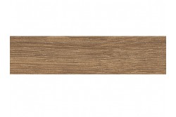 ABS ÉLZÁRÓ EGGER 0,4/23mm E_H1113 ST10 BARNA KANSAS TÖLGY
34762214230
ÉLZÁRÓK, ABS ÉLZÁRÓ EGGER 0,4/23mm E_H1113 ST10 BARNA KANSAS TÖLGY MŰANYAG ABS ÉLZÁRÓ EGGER 0,4/23mm E_H1113 ST10 BARNA KANSAS TÖLGY
34762214230
ÉLZÁRÓK, ABS ÉLZÁRÓ EGGER 0,4/23mm E_H1113 ST10 BARNA KANSAS TÖLGY MŰANYAG