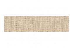 ABS ÉLZÁRÓ EGGER 0,4/23mm E_F416 ST10 BÉZS TEXTIL
39317214230
ÉLZÁRÓK, ABS ÉLZÁRÓ EGGER 0,4/23mm E_F416 ST10 BÉZS TEXTIL MŰANYAG ABS ÉLZÁRÓ EGGER 0,4/23mm E_F416 ST10 BÉZS TEXTIL
39317214230
ÉLZÁRÓK, ABS ÉLZÁRÓ EGGER 0,4/23mm E_F416 ST10 BÉZS TEXTIL MŰANYAG