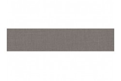ABS ÉLZÁRÓ EGGER 0,4/23mm E_F433 ST10 ANTRACIT LEN
39318214230
ÉLZÁRÓK, ABS ÉLZÁRÓ EGGER 0,4/23mm E_F433 ST10 ANTRACIT LEN MŰANYAG ABS ÉLZÁRÓ EGGER 0,4/23mm E_F433 ST10 ANTRACIT LEN
39318214230
ÉLZÁRÓK, ABS ÉLZÁRÓ EGGER 0,4/23mm E_F433 ST10 ANTRACIT LEN MŰANYAG