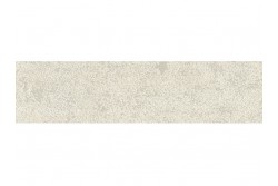 ABS ÉLZÁRÓ EGGER 0,4/23mm E_F637 ST16 CHROMIX FEHÉR
39322214230
ÉLZÁRÓK, ABS ÉLZÁRÓ EGGER 0,4/23mm E_F637 ST16 CHROMIX FEHÉR MŰANYAG ABS ÉLZÁRÓ EGGER 0,4/23mm E_F637 ST16 CHROMIX FEHÉR
39322214230
ÉLZÁRÓK, ABS ÉLZÁRÓ EGGER 0,4/23mm E_F637 ST16 CHROMIX FEHÉR MŰANYAG