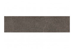 ABS ÉLZÁRÓ EGGER 0,4/23mm E_F642 ST16 CHROMIX BRONZ
39323214230
ÉLZÁRÓK, ABS ÉLZÁRÓ EGGER 0,4/23mm E_F642 ST16 CHROMIX BRONZ MŰANYAG ABS ÉLZÁRÓ EGGER 0,4/23mm E_F642 ST16 CHROMIX BRONZ
39323214230
ÉLZÁRÓK, ABS ÉLZÁRÓ EGGER 0,4/23mm E_F642 ST16 CHROMIX BRONZ MŰANYAG