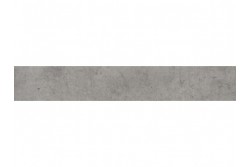 ABS ÉLZÁRÓ EGGER 0,4/23mm E_F186 ST9 VILÁGOSSZÜRKE CHICAGO BETON
39328214230
ÉLZÁRÓK, ABS ÉLZÁRÓ EGGER 0,4/23mm E_F186 ST9 VILÁGOSSZÜRKE CHICAGO BETON MŰANYAG ABS ÉLZÁRÓ EGGER 0,4/23mm E_F186 ST9 VILÁGOSSZÜRKE CHICAGO BETON
39328214230
ÉLZÁRÓK, ABS ÉLZÁRÓ EGGER 0,4/23mm E_F186 ST9 VILÁGOSSZÜRKE CHICAGO BETON MŰANYAG