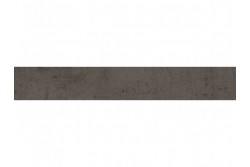 ABS ÉLZÁRÓ EGGER 0,4/23mm E_F187 ST9 SÖTÉTSZÜRKE CHICAGO BETON
39329214230
ÉLZÁRÓK, ABS ÉLZÁRÓ EGGER 0,4/23mm E_F187 ST9 SÖTÉTSZÜRKE CHICAGO BETON MŰANYAG ABS ÉLZÁRÓ EGGER 0,4/23mm E_F187 ST9 SÖTÉTSZÜRKE CHICAGO BETON
39329214230
ÉLZÁRÓK, ABS ÉLZÁRÓ EGGER 0,4/23mm E_F187 ST9 SÖTÉTSZÜRKE CHICAGO BETON MŰANYAG