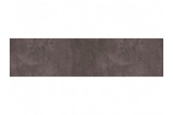 ABS ÉLZÁRÓ EGGER 0,4/22mm E_F275 ST9 SÖTÉT BETON
39331214220
ÉLZÁRÓK, ABS ÉLZÁRÓ EGGER 0,4/22mm E_F275 ST9 SÖTÉT BETON MŰANYAG ABS ÉLZÁRÓ EGGER 0,4/22mm E_F275 ST9 SÖTÉT BETON
39331214220
ÉLZÁRÓK, ABS ÉLZÁRÓ EGGER 0,4/22mm E_F275 ST9 SÖTÉT BETON MŰANYAG