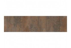 ABS ÉLZÁRÓ EGGER 0,4/22mm E_F633 ST15 SZÜRKÉS METALLO
39338214220
ÉLZÁRÓK, ABS ÉLZÁRÓ EGGER 0,4/22mm E_F633 ST15 SZÜRKÉS METALLO MŰANYAG ABS ÉLZÁRÓ EGGER 0,4/22mm E_F633 ST15 SZÜRKÉS METALLO
39338214220
ÉLZÁRÓK, ABS ÉLZÁRÓ EGGER 0,4/22mm E_F633 ST15 SZÜRKÉS METALLO MŰANYAG