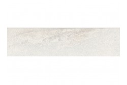 ABS ÉLZÁRÓ EGGER 0,4/23mm E_F812 ST9 FEHÉR LEVANTO MÁRVÁNY
39432214230
ÉLZÁRÓK, ABS ÉLZÁRÓ EGGER 0,4/23mm E_F812 ST9 FEHÉR LEVANTO MÁRVÁNY MŰANYAG ABS ÉLZÁRÓ EGGER 0,4/23mm E_F812 ST9 FEHÉR LEVANTO MÁRVÁNY
39432214230
ÉLZÁRÓK, ABS ÉLZÁRÓ EGGER 0,4/23mm E_F812 ST9 FEHÉR LEVANTO MÁRVÁNY MŰANYAG