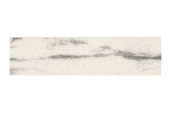 ABS ÉLZÁRÓ EGGER 0,4/23mm E_F204 ST9 FEHÉR CARRARA MÁRVÁNY
39436214230
ÉLZÁRÓK, ABS ÉLZÁRÓ EGGER 0,4/23mm E_F204 ST9 FEHÉR CARRARA MÁRVÁNY MŰANYAG ABS ÉLZÁRÓ EGGER 0,4/23mm E_F204 ST9 FEHÉR CARRARA MÁRVÁNY
39436214230
ÉLZÁRÓK, ABS ÉLZÁRÓ EGGER 0,4/23mm E_F204 ST9 FEHÉR CARRARA MÁRVÁNY MŰANYAG