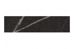 ABS ÉLZÁRÓ EGGER 0,4/23mm E_F206 ST9 FEKETE PIETRA GRIGIA
39439214230
ÉLZÁRÓK, ABS ÉLZÁRÓ EGGER 0,4/23mm E_F206 ST9 FEKETE PIETRA GRIGIA MŰANYAG ABS ÉLZÁRÓ EGGER 0,4/23mm E_F206 ST9 FEKETE PIETRA GRIGIA
39439214230
ÉLZÁRÓK, ABS ÉLZÁRÓ EGGER 0,4/23mm E_F206 ST9 FEKETE PIETRA GRIGIA MŰANYAG