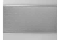 3D ÉLZÁRÓ 2,0/23mm 700R ALUMÍNIUM
39500256230
ÉLZÁRÓK, 3D ÉLZÁRÓ 2,0/23mm 700R ALUMÍNIUM MŰANYAG 3D ÉLZÁRÓ 2,0/23mm 700R ALUMÍNIUM
39500256230
ÉLZÁRÓK, 3D ÉLZÁRÓ 2,0/23mm 700R ALUMÍNIUM MŰANYAG