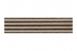 3D ÉLZÁRÓ 2,0/23mm FA103R MULTIPLEX 4
39730256230
ÉLZÁRÓK, 3D ÉLZÁRÓ 2,0/23mm FA103R MULTIPLEX 4 MŰANYAG 3D ÉLZÁRÓ 2,0/23mm FA103R MULTIPLEX 4
39730256230
ÉLZÁRÓK, 3D ÉLZÁRÓ 2,0/23mm FA103R MULTIPLEX 4 MŰANYAG