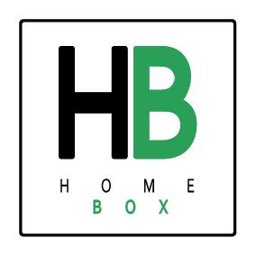 HB logo