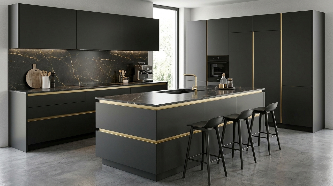 Az arany öltöztet - már Gola Clap 'n' Fitben is!