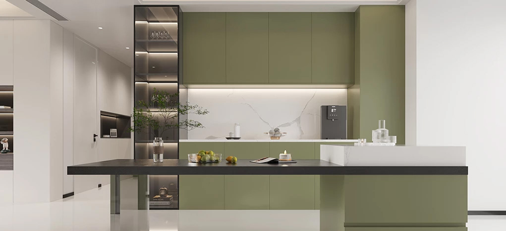 Új trendszínek a topmatt ajtóink választékában