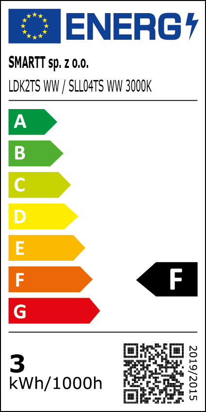 EJw4CNbbryfmNspAcCu02ZiQ8EkuIDi94APQbfZG.jpg